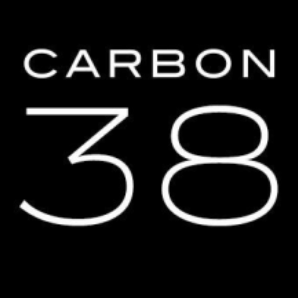 Code for 20 % off  first $100 purchase @ Carbon38